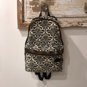Billabong Backpack